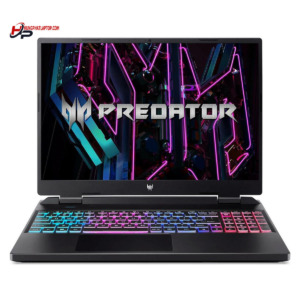 Acer Predator Helios Neo 16 (2023)
