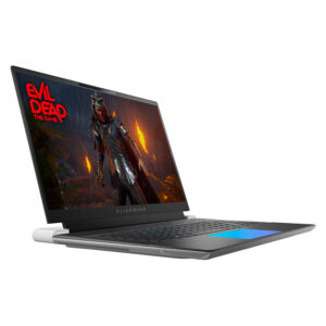 Alienware X16 R2 (2024)