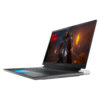 Alienware X16 R2 (2024)