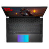 Alienware X16 R2 (2024)