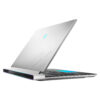 Alienware X16 R2 (2024)
