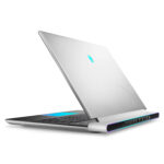 Alienware X16 R2 2024 H6 Alienware X16 R2 (2024)