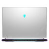 Alienware X16 R2 (2024)