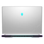 Alienware X16 R2 2024 H7 Alienware X16 R2 (2024)