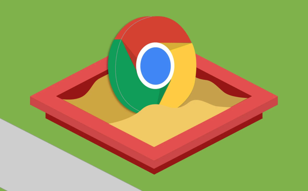 Google Thay Doi Ke Hoach Loai Bo Cookie Khoi Chrome Tac Dong Va He Qua