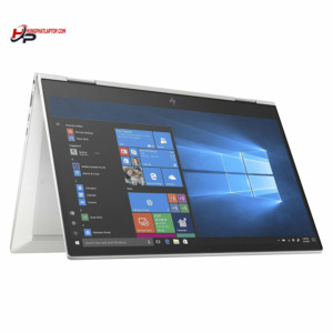Alternative view of HP EliteBook X360 830 G7 (2020)
