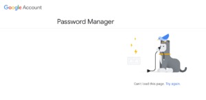 Het Crowdstrike Lai Den Google Bao 15 Trieu Nguoi Dung Windows Gap Loi Features 03