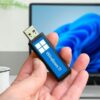 Huong Dan Tao Usb Cai Windows 11 Bo Qua Tpm 2.0 Va Microsoft Account Features 02