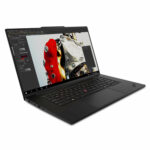 Lenovo Thinkpad P1 Gen 7 Mobile Workstation 2024 H2 Lenovo Thinkpad P1 Gen 7 Mobile Workstation (2024)