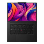 Lenovo Thinkpad P1 Gen 7 Mobile Workstation 2024 H5 Lenovo Thinkpad P1 Gen 7 Mobile Workstation (2024)