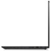Lenovo Thinkpad P1 Gen 7 Mobile Workstation (2024)