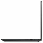 Lenovo Thinkpad P1 Gen 7 Mobile Workstation 2024 H7 Lenovo Thinkpad P1 Gen 7 Mobile Workstation (2024)