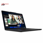 Lenovo Thinkpad X13S Gen 1 2023 H2