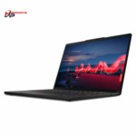 Lenovo Thinkpad X13S Gen 1 2023 H3