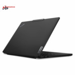 Lenovo Thinkpad X13S Gen 1 2023 H5