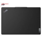 Lenovo Thinkpad X13S Gen 1 2023 H7