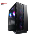 Msi Aegis Zs Gaming Pc 2023 H2 Msi Aegis Zs Gaming Pc 2023 H2