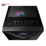 Msi Aegis Zs Gaming Pc 2023 H4 Msi Aegis Zs Gaming Pc 2023 H4