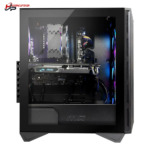Msi Aegis Zs Gaming Pc 2023 H5 Msi Aegis Zs Gaming Pc 2023 H5