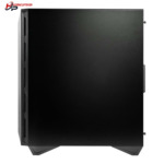 Msi Aegis Zs Gaming Pc 2023 H6 Msi Aegis Zs Gaming Pc 2023 H6