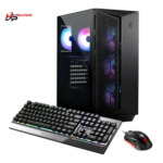 Msi Aegis Zs Gaming Pc 2023 H7 Msi Aegis Zs Gaming Pc 2023 H7