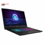 Msi Katana A17 Ai 2024 H2