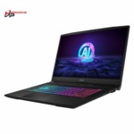 Msi Katana A17 Ai 2024 H3