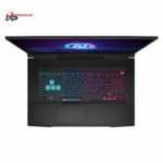 Msi Katana A17 Ai 2024 H4