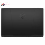 Msi Katana A17 Ai 2024 H8