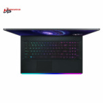 Msi Raider Ge76 12Ue 2022 H4 Msi Raider Ge76 12Ue 2022 H4