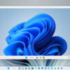 Truyen Tai File Giua May Ao Va Pc Tren Vmware Virtualbox