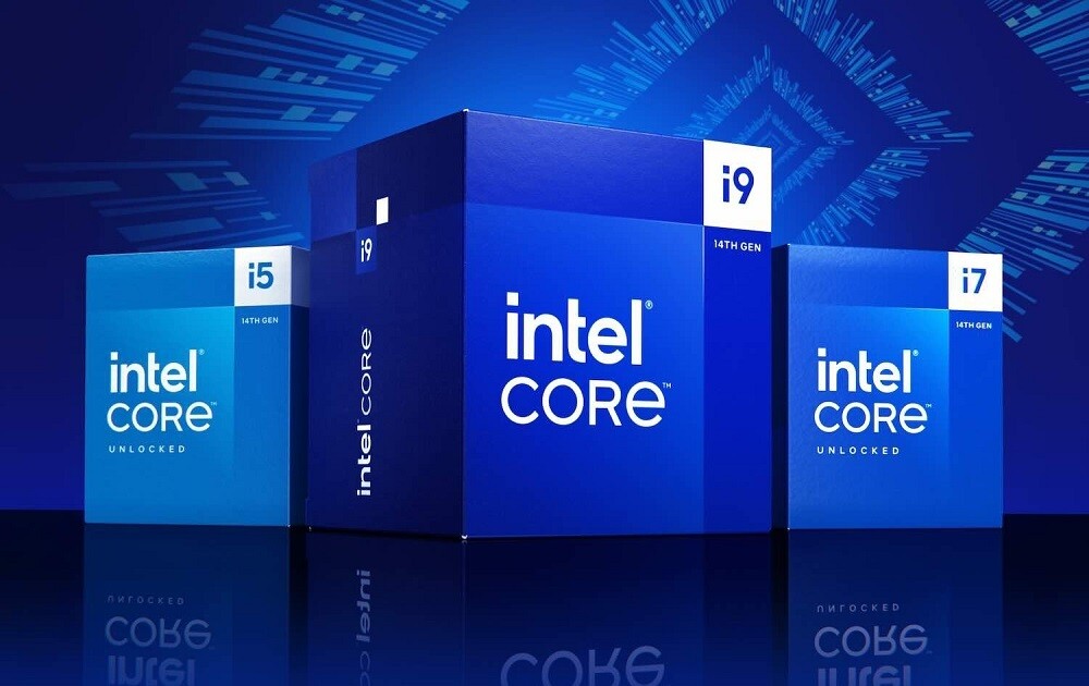 Intel Gioi Thieu Bo Cpu Gen 14 Moi Bo Han Nhan Tiet Kiem Dien 1