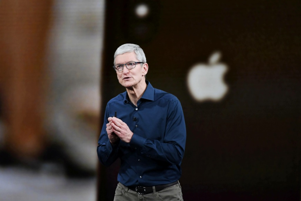 Apple Vuot Qua Du Doan Tieu Cuc Voi Bao Cao Tai Chinh Quy 32024 Features 04