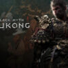 Black Myth Wukong Tua Game Khien Nhieu Pc Phai Chao Thua