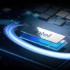Cpu Laptop Intel Arrow Lake Halo Canh Tranh Truc Tiep Amd Strix Halo Apple Voi Igpu Va Bo Nho Cache L4 Lon Hon