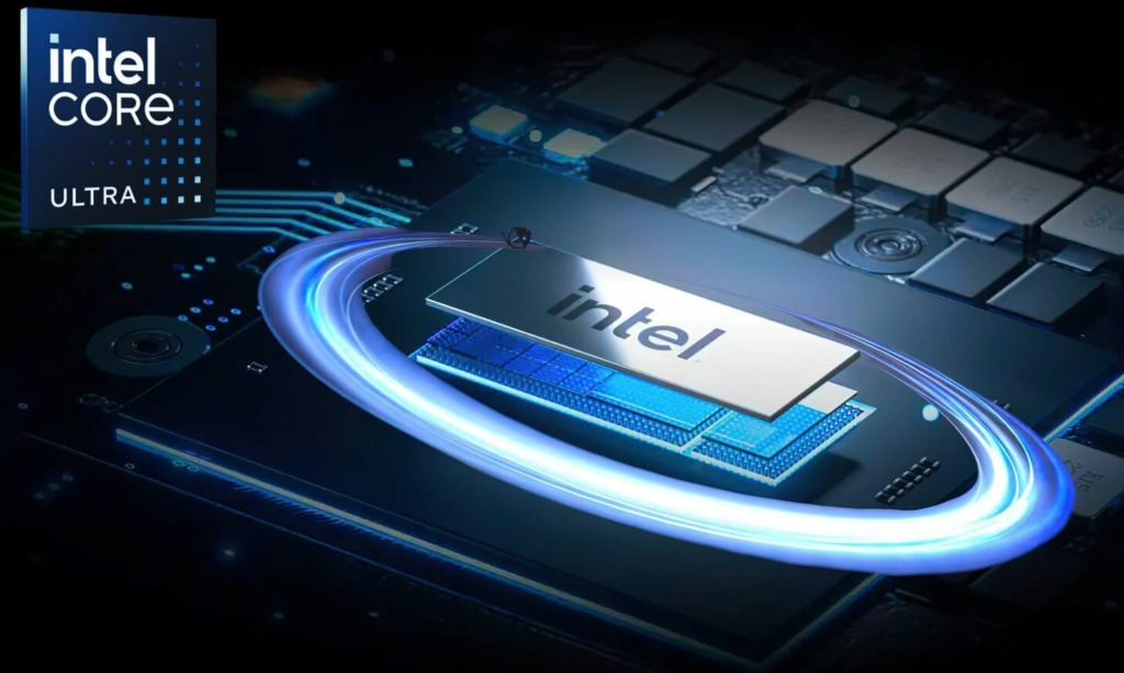Cpu Laptop Intel Arrow Lake Halo Canh Tranh Truc Tiep Amd Strix Halo Apple Voi Igpu Va Bo Nho Cache L4 Lon Hon