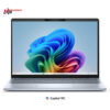 DELL Inspiron 14 Plus 7441 (2024)