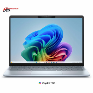 DELL Inspiron 14 Plus 7441 (2024)