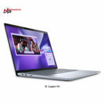 Dell Inspiron 14 Plus 7441 2024 H2