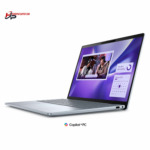 Dell Inspiron 14 Plus 7441 2024 H3