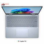 Dell Inspiron 14 Plus 7441 2024 H4