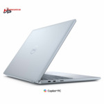 Dell Inspiron 14 Plus 7441 2024 H5