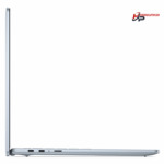 Dell Inspiron 14 Plus 7441 2024 H7