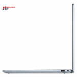 Dell Inspiron 14 Plus 7441 2024 H8