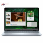 DELL Inspiron 16 5640 (2024)