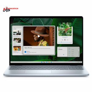 DELL Inspiron 16 5640 (2024)