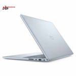 Dell Inspiron 16 5640 2024 H6