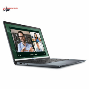 Alternative view of DELL Latitude 7350 (2024)