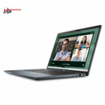 Dell Latitude 7350 2024 H3 Dell Latitude 7350 2024 H3