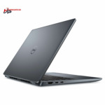 Dell Latitude 7350 2024 H4 Dell Latitude 7350 2024 H4
